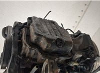  Двигатель (ДВС) Opel Zafira B 2005-2012 20456171 #6