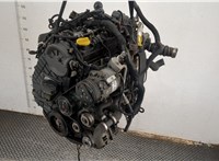  Двигатель (ДВС) Opel Zafira B 2005-2012 20456171 #7