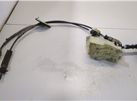  Кулиса КПП Iveco Daily 4 2005-2011 20456173 #1
