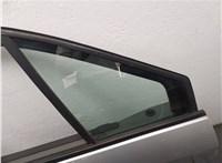  Дверь боковая (легковая) Renault Scenic 2003-2009 20456174 #2