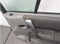  Дверь боковая (легковая) Renault Scenic 2003-2009 20456174 #3