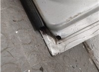  Дверь боковая (легковая) Renault Scenic 2003-2009 20456174 #5