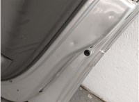  Дверь боковая (легковая) Renault Scenic 2003-2009 20456174 #6