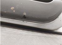  Дверь боковая (легковая) Renault Scenic 2003-2009 20456174 #7
