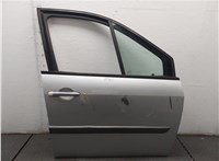  Дверь боковая (легковая) Renault Scenic 2003-2009 20456174 #1