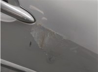  Дверь боковая (легковая) Renault Scenic 2003-2009 20456174 #9