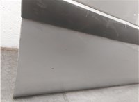  Дверь боковая (легковая) Renault Scenic 2003-2009 20456174 #13