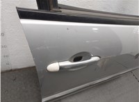  Дверь боковая (легковая) Renault Scenic 2003-2009 20456174 #14