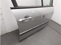  Дверь боковая (легковая) Renault Scenic 2003-2009 20456174 #15