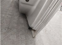  Дверь боковая (легковая) Renault Scenic 2003-2009 20456174 #16