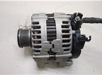 6G9J10300XA, 2099445 Генератор Ford Galaxy 2006-2010 20456175 #1