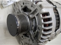 6G9J10300XA, 2099445 Генератор Ford Galaxy 2006-2010 20456175 #2
