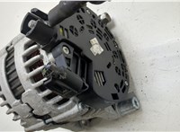 6G9J10300XA, 2099445 Генератор Ford Galaxy 2006-2010 20456175 #4