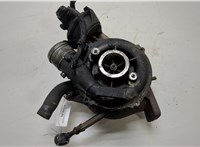 3M5Q6K682CD, 1483819 Турбина Ford Galaxy 2006-2010 20456177 #1