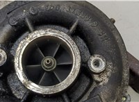 3M5Q6K682CD, 1483819 Турбина Ford Galaxy 2006-2010 20456177 #2