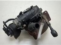 3M5Q6K682CD, 1483819 Турбина Ford Galaxy 2006-2010 20456177 #3
