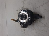 3M5Q9A543CD, 1541974 ТНВД Ford Galaxy 2006-2010 20456178 #6