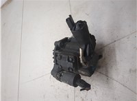 3M5Q9A543CD, 1541974 ТНВД Ford Galaxy 2006-2010 20456178 #7