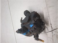 3M5Q9A543CD, 1541974 ТНВД Ford Galaxy 2006-2010 20456178 #8