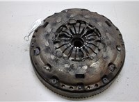  Маховик Ford Galaxy 2006-2010 20456181 #1