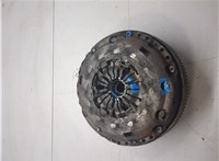 1563367, 2029044 Маховик Ford Galaxy 2006-2010 20456181 #5
