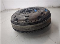 1563367, 2029044 Маховик Ford Galaxy 2006-2010 20456181 #6