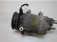 6G9119D629KG, 1858669 Компрессор кондиционера Ford Galaxy 2006-2010 20456184 #1