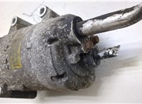 6G9119D629KG, 1858669 Компрессор кондиционера Ford Galaxy 2006-2010 20456184 #4