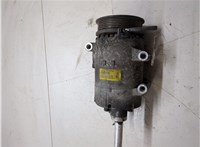 6G9119D629KG, 1858669 Компрессор кондиционера Ford Galaxy 2006-2010 20456184 #5