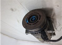 6G9119D629KG, 1858669 Компрессор кондиционера Ford Galaxy 2006-2010 20456184 #7