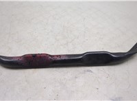  Кронштейн бампера BMW X6 E71 2007-2014 20456185 #2