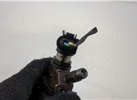 3M5Q9F593DB, 1373549 Форсунка топливная Ford Galaxy 2006-2010 20456186 #2