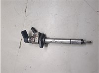 3M5Q9F593DB, 1373549, 9657144580 Форсунка топливная Ford Galaxy 2006-2010 20456186 #5