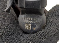 3M5Q9F593DB, 1373549 Форсунка топливная Ford Galaxy 2006-2010 20456187 #4