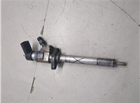 3M5Q9F593DB, 1373549, 9657144580 Форсунка топливная Ford Galaxy 2006-2010 20456187 #6