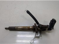 3M5Q9F593DB, 1373549 Форсунка топливная Ford Galaxy 2006-2010 20456188 #1