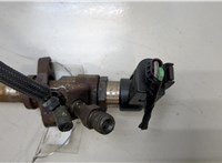 3M5Q9F593DB, 1373549 Форсунка топливная Ford Galaxy 2006-2010 20456188 #2