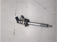 3M5Q9F593DB, 1373549, 9657144580 Форсунка топливная Ford Galaxy 2006-2010 20456188 #5