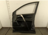  Стекло боковой двери Toyota RAV 4 2013-2015 11424088 #2
