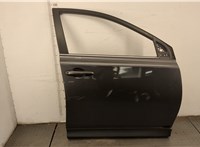  Стекло боковой двери Toyota RAV 4 2013-2015 11424088 #1