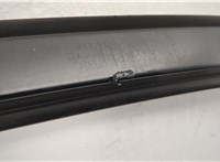  Стекло боковой двери Toyota RAV 4 2013-2015 11424088 #3
