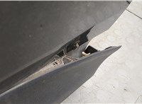  Стекло боковой двери Toyota RAV 4 2013-2015 11424088 #4