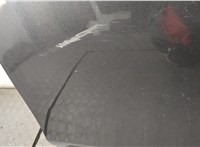  Стекло боковой двери Toyota RAV 4 2013-2015 11424088 #7