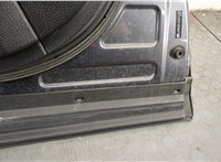  Стекло боковой двери Toyota RAV 4 2013-2015 11424088 #10