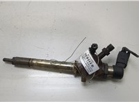 3M5Q9F593DB, 1373549 Форсунка топливная Ford Galaxy 2006-2010 20456190 #1