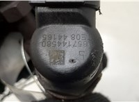 3M5Q9F593DB, 1373549 Форсунка топливная Ford Galaxy 2006-2010 20456190 #3