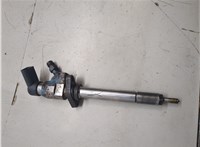 3M5Q9F593DB, 1373549, 9657144580 Форсунка топливная Ford Galaxy 2006-2010 20456190 #5