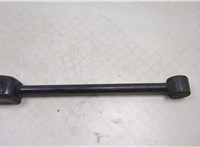 52059976AC Рычаг подвески Jeep Wrangler 2007-2018 20456192 #2