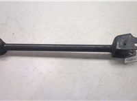 52059976AC Рычаг подвески Jeep Wrangler 2007-2018 20456192 #3