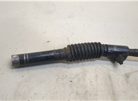 39100EB300 Кардан рулевой Nissan Navara 2005-2015 20456194 #2